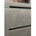 Кухня Eggersmann со встроенной техникой Gaggenau и Miele